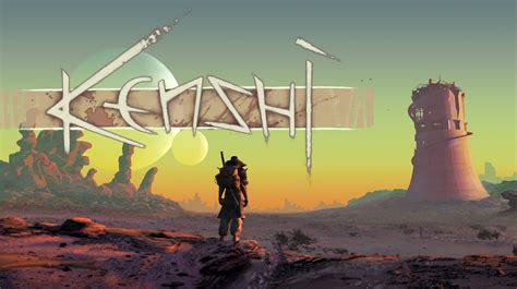 kenshi public sales